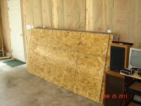 DSC01135.jpg