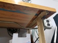 20180603_193135.jpg