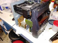 032218 fuse1.jpg