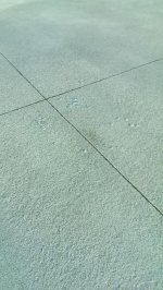 Concrete 2.jpg