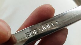 20180620_153839.jpg