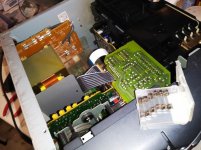 032218_fuse3.jpg