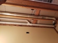 20171217_165845.jpg