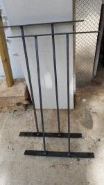 window bars.05.jpg