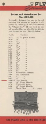 A69946E0-11ED-48DD-8604-B5EDF933A6EE.jpg