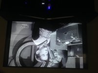 IMG_1049.jpg