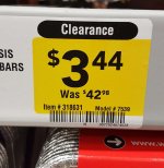 20180426_114931.jpg