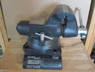 Wilton1755AnnWeight.jpg