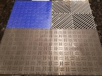 20180416_235238.jpg