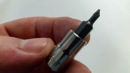 20180620_154132.jpg