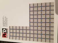 20180416_235647.jpg