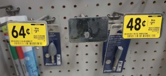 20180426_110020.jpg