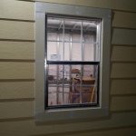 window bars.13.jpg