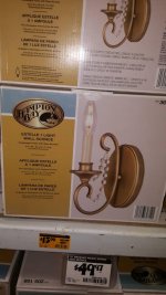 20180409_133550.jpg 20180409_133550.jpg