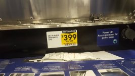 20180409_173519.jpg 20180409_173519.jpg