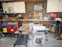 Router Table and Table Saw.jpg