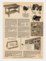 wilron shop king tri 1959.jpg