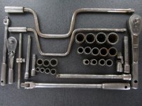 CraftsmanHSet1.jpg