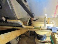 A-C Condensate Drain 3.jpg