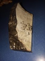 20180512_002531.jpg