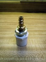 A-C Condensate Drain 4.jpg