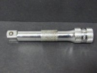 s-l1600.jpg s-l1600.jpg