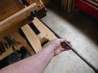 DSCN5578.jpg