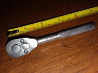 20180322_143621.jpg