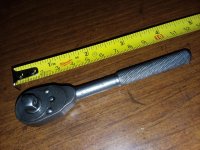 20180322_143637.jpg