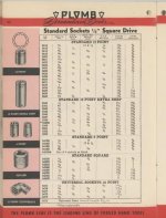 9F56A6E9-50DA-4947-90BB-AA965DE7AA09.jpg