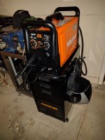 IMG_20180129_181136.jpg