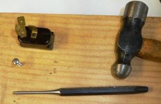 Fi P1100979.jpg