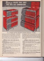 1965-Catalog-Z-p002.jpg