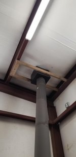 20180907_181215.jpg