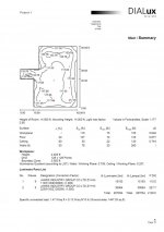 Dialux James Summary-1.jpg