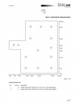 Dialux James Luminaire Locations-1.jpg