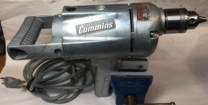 Cummins 1:2%22 partially restored.jpg