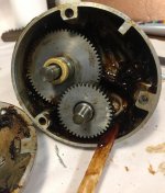 gearbox partially cleaned.jpg