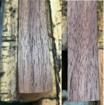 Chatter comparison.jpg