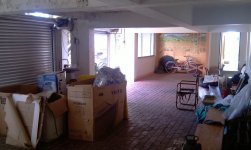 IMAG0033_2.jpg