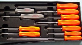 screwdrivers.jpg