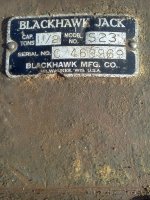 IMG_20110706_193332.jpg