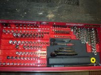 sockets 004.jpg