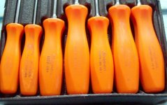 screwdrivers1.jpg