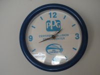 clock 002.jpg