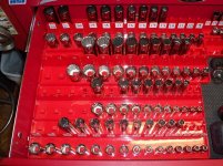 sockets 005.jpg