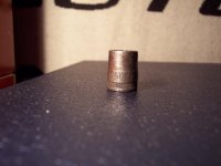 100_6052.jpg