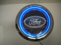 clock 003.jpg
