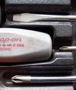screwdrivers3.jpg