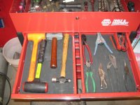 cart small drawers.jpg